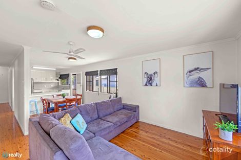 Property photo of 89 Hume Street Pittsworth QLD 4356