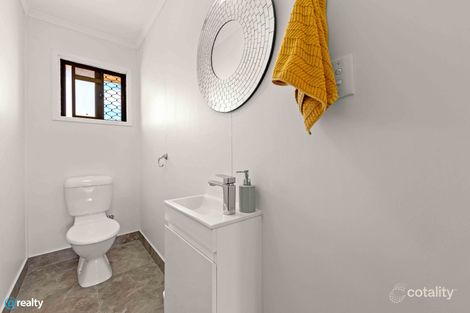 Property photo of 89 Hume Street Pittsworth QLD 4356