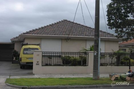 21 Eva St, Clayton, VIC 3168