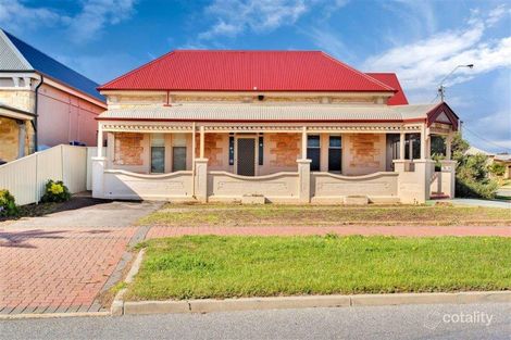 Property photo of 30 Esplanade Semaphore South SA 5019