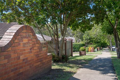 Property photo of 24 Calliandra Place Mount Gravatt East QLD 4122