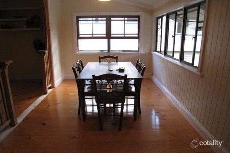 Property photo of 577 Oxley Road Corinda QLD 4075