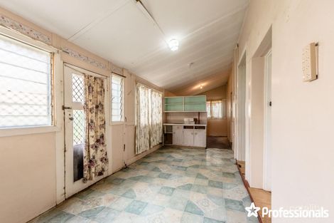 Property photo of 75 Gregory Street Geraldton WA 6530