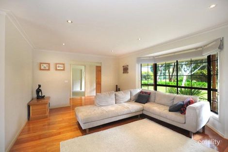 Property photo of 30 Slatey Creek Road Invermay Park VIC 3350