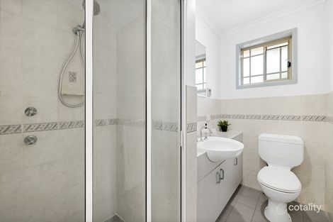 Property photo of 6/43 Tenison-Woods Circuit Bonython ACT 2905