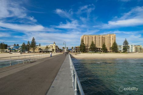 Property photo of 1/5 North Esplanade Glenelg North SA 5045