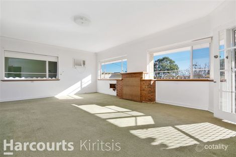 Property photo of 14 Bonvue Avenue Beaumont SA 5066