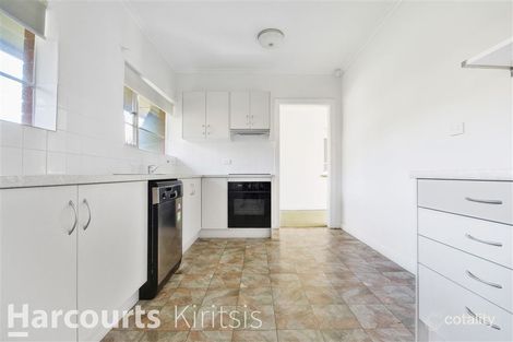 Property photo of 14 Bonvue Avenue Beaumont SA 5066