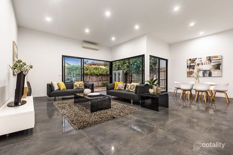11a Muldowney St, Aberfeldie, VIC 3040