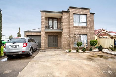 142-152 Grand Junction Rd, Rosewater, SA 5013