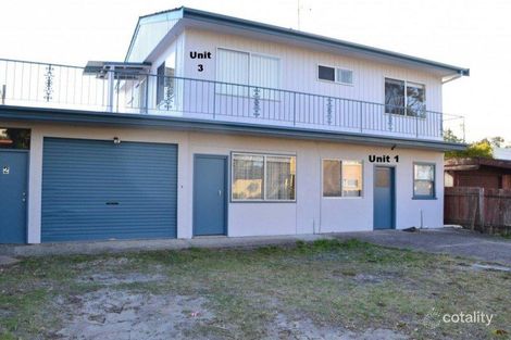 3/6-10 Manning St, Tuncurry, NSW 2428