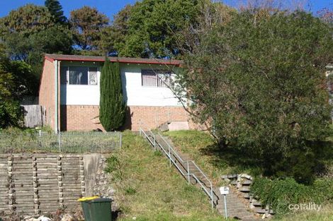 64 Kotara Cres, Unanderra, NSW 2526