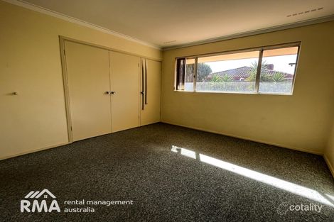 Property photo of 12 Maradu Crescent Wanneroo WA 6065