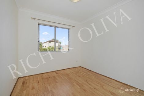 Property photo of 4/44 Forster Street West Ryde NSW 2114