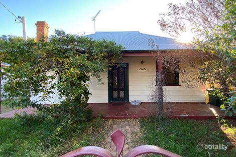 255 Brisbane St, Dubbo, NSW 2830