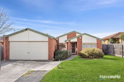22 Jabone Tce, Bell Park, VIC 3215