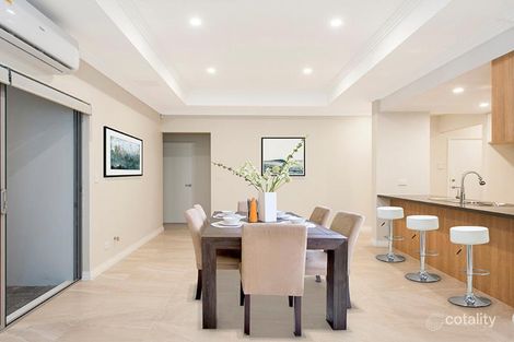Property photo of 3/3A-C Changton Way Westminster WA 6061