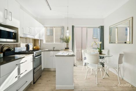 Property photo of 7/104 Howard Avenue Dee Why NSW 2099