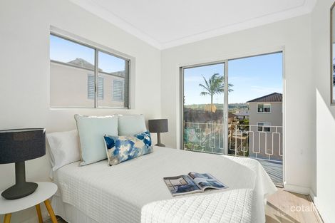 Property photo of 7/104 Howard Avenue Dee Why NSW 2099