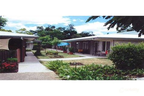 47 Moores Pocket Rd, Tivoli, QLD 4305