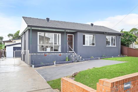 Property photo of 77 North Liverpool Road Mount Pritchard NSW 2170