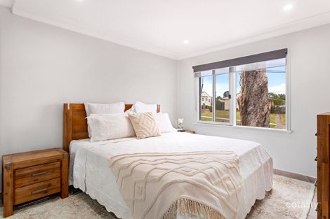 Property photo of 77 North Liverpool Road Mount Pritchard NSW 2170