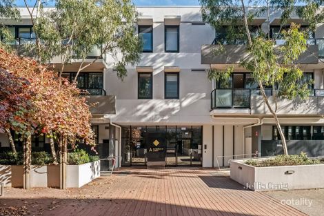 101/26 Barkly St, Brunswick East, VIC 3057