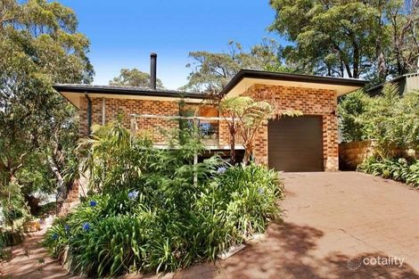 2 Shannon Dr, Helensburgh, NSW 2508