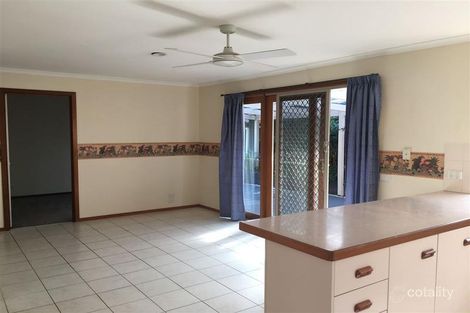 Property photo of 4B Messmate Court Berwick VIC 3806