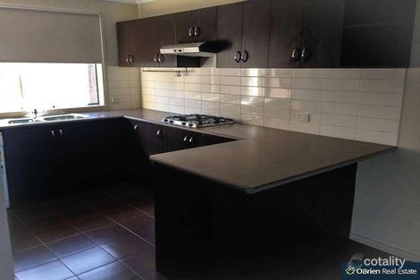 Property photo of 9 Carmody Court Cranbourne VIC 3977