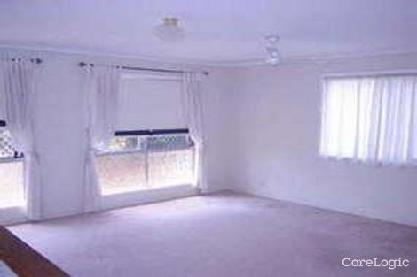 Property photo of 5 Javelin Street Runcorn QLD 4113