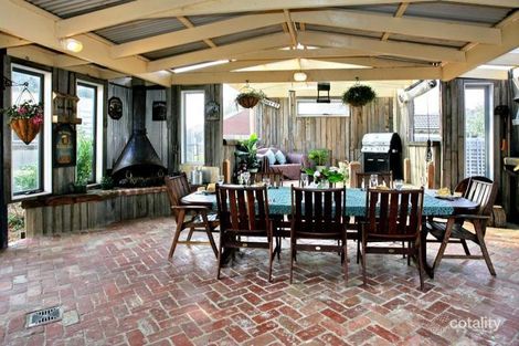 Property photo of 72-74 Edwards Road Werribee VIC 3030