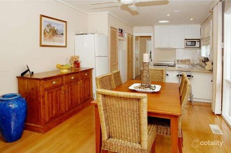 Property photo of 4 Danielle Crescent Heathmont VIC 3135