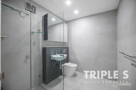 Property photo of 207/8 Shale Street Lidcombe NSW 2141
