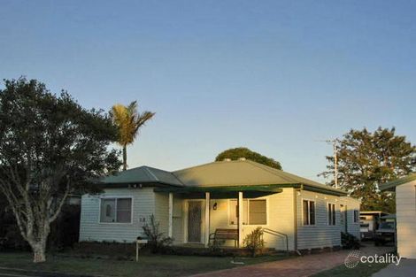 18 Piriwal St, Pelican, NSW 2281