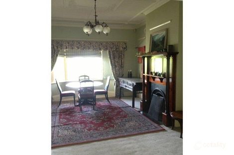 Property photo of 54 Birch Street Preston VIC 3072