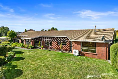 Property photo of 5 Pinehurst Court Prospect Vale TAS 7250