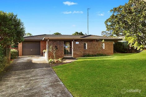 1 Koolkuna Cl, Kincumber, NSW 2251