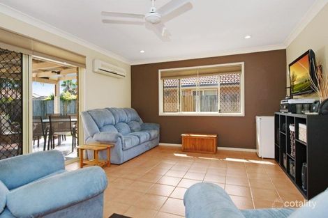 Property photo of 76 Pine River Drive Murrumba Downs QLD 4503