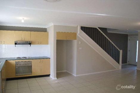 Property photo of 63 Mullinger Lane South Windsor NSW 2756