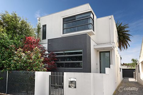 Property photo of 26 York Street Prahran VIC 3181