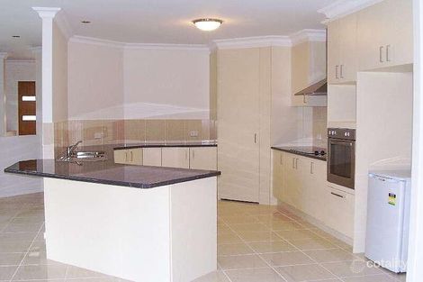 Property photo of 23 Longview Place Woombye QLD 4559