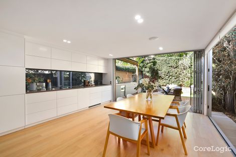 Property photo of 13 Alexander Street Manly NSW 2095