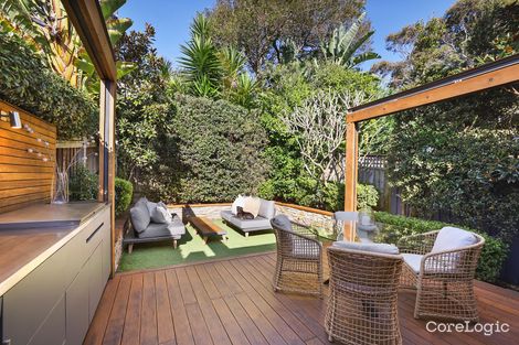 Property photo of 13 Alexander Street Manly NSW 2095