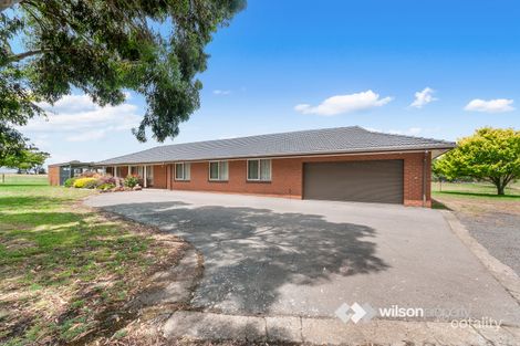 260 Hazelwood Rd, Traralgon, VIC 3844