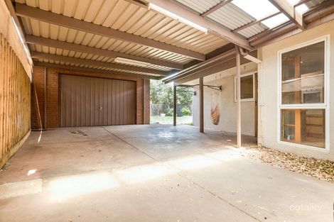 Property photo of 1 Quail Court Werribee VIC 3030