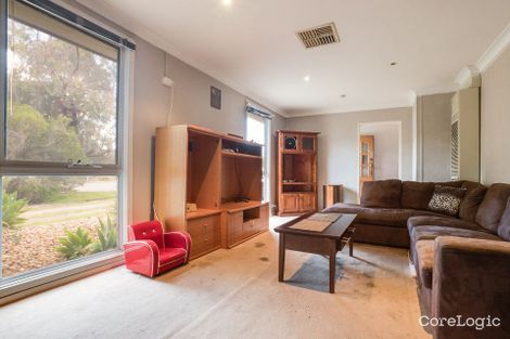 Property photo of 1 Quail Court Werribee VIC 3030