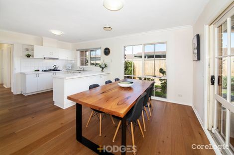 Property photo of 4/18 Hilda Street Cheltenham VIC 3192