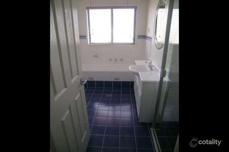 Property photo of 16A Plumpton Road Plumpton NSW 2761