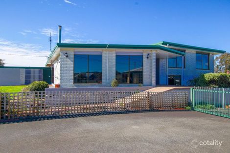 Property photo of 252A Gilbert Street Latrobe TAS 7307